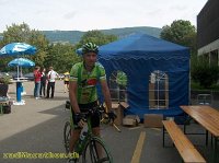 radmarathon 2007 177